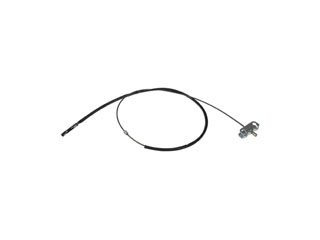 Parking Brake Cable