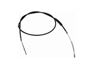 Parking Brake Cable