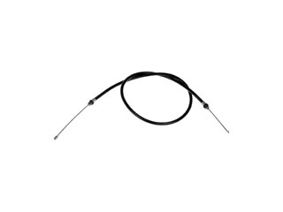 Parking Brake Cable
