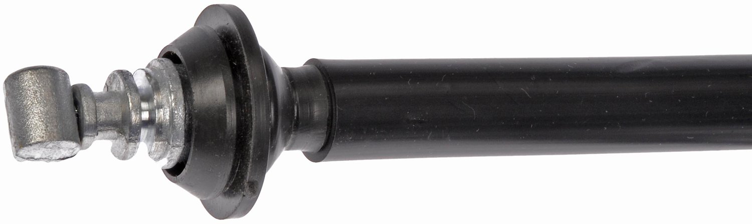 Parking Brake Cable