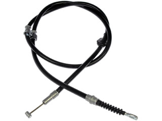Parking Brake Cable