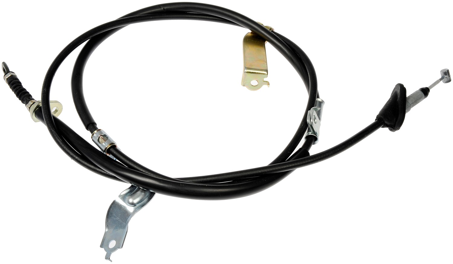 Parking Brake Cable