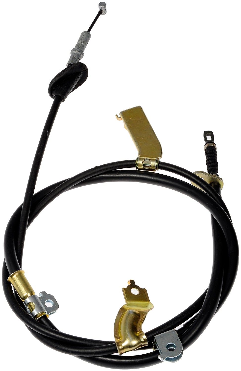 Parking Brake Cable