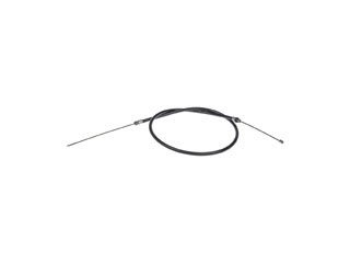 Parking Brake Cable