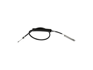 Parking Brake Cable