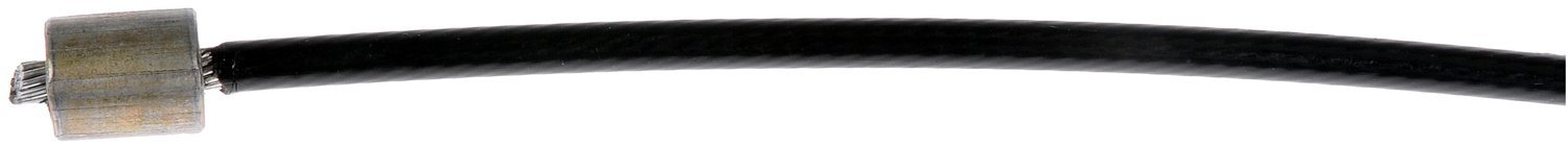 Parking Brake Cable