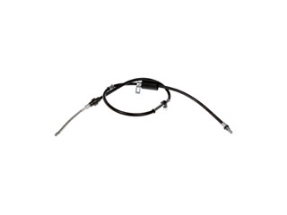 Parking Brake Cable