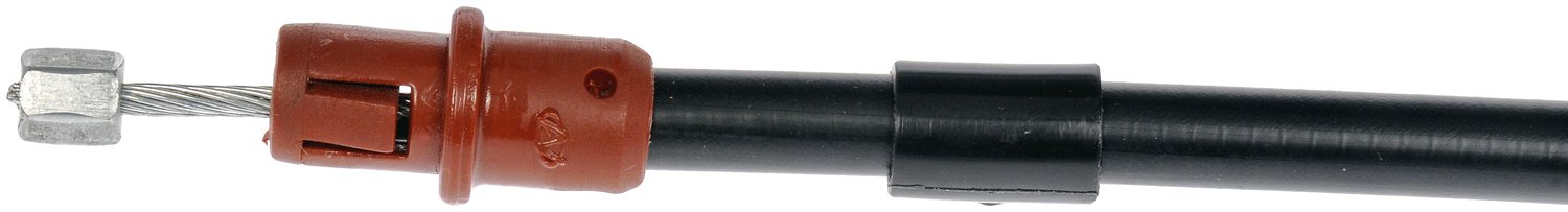 Parking Brake Cable