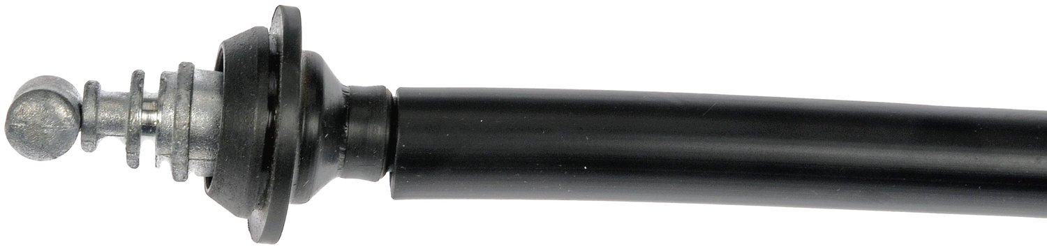 Parking Brake Cable