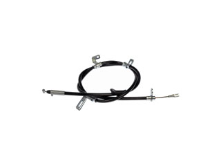 Parking Brake Cable