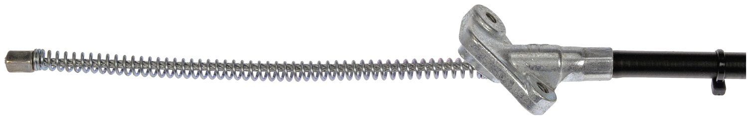 Parking Brake Cable