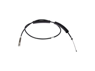 Parking Brake Cable