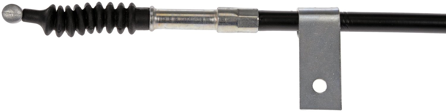 Parking Brake Cable
