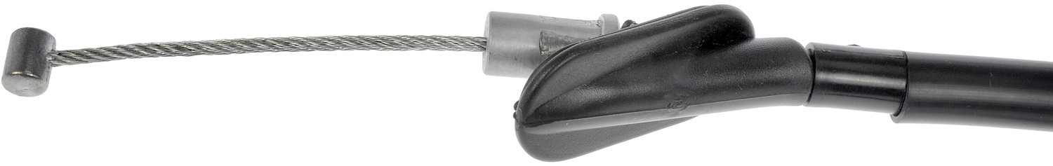 Parking Brake Cable