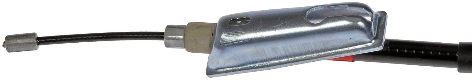 Parking Brake Cable