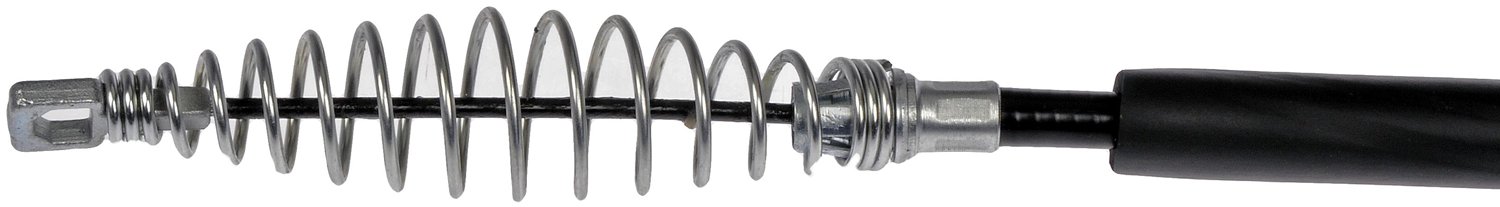 Parking Brake Cable