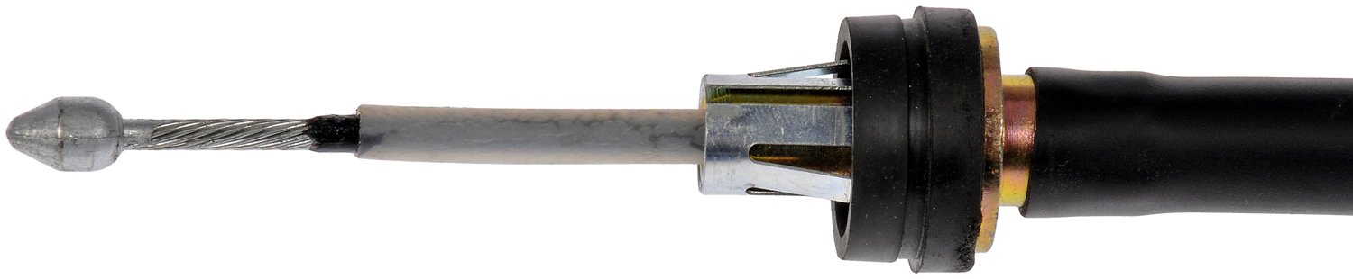 Parking Brake Cable