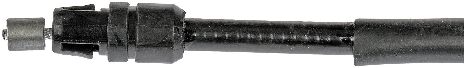 Parking Brake Cable