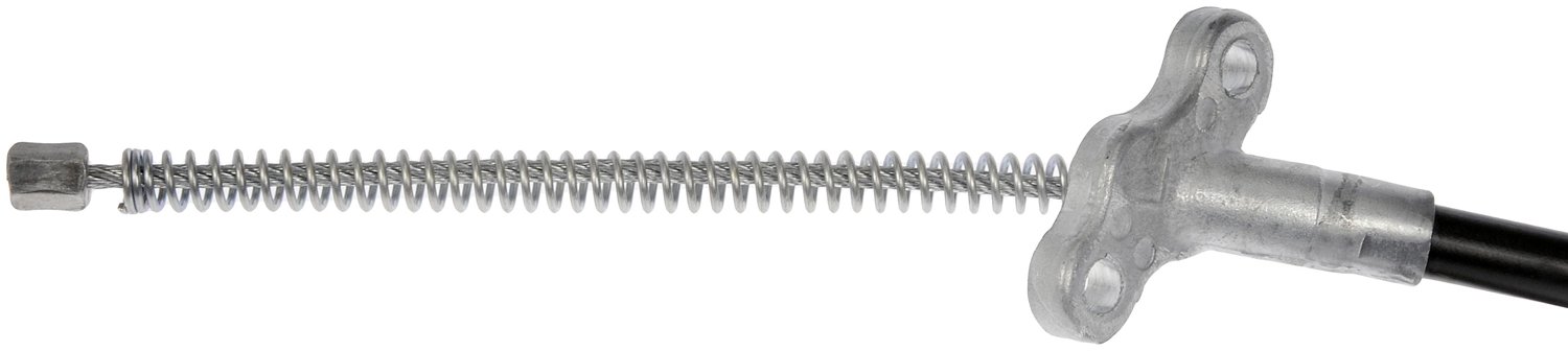 Parking Brake Cable
