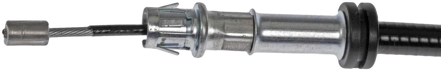 Parking Brake Cable