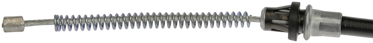 Parking Brake Cable