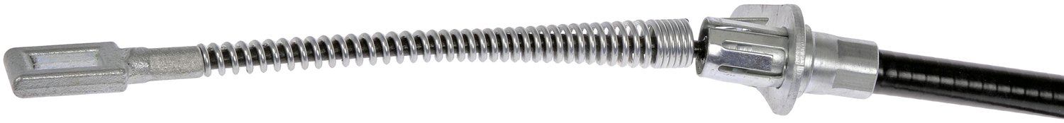 Parking Brake Cable