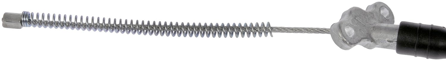 Parking Brake Cable