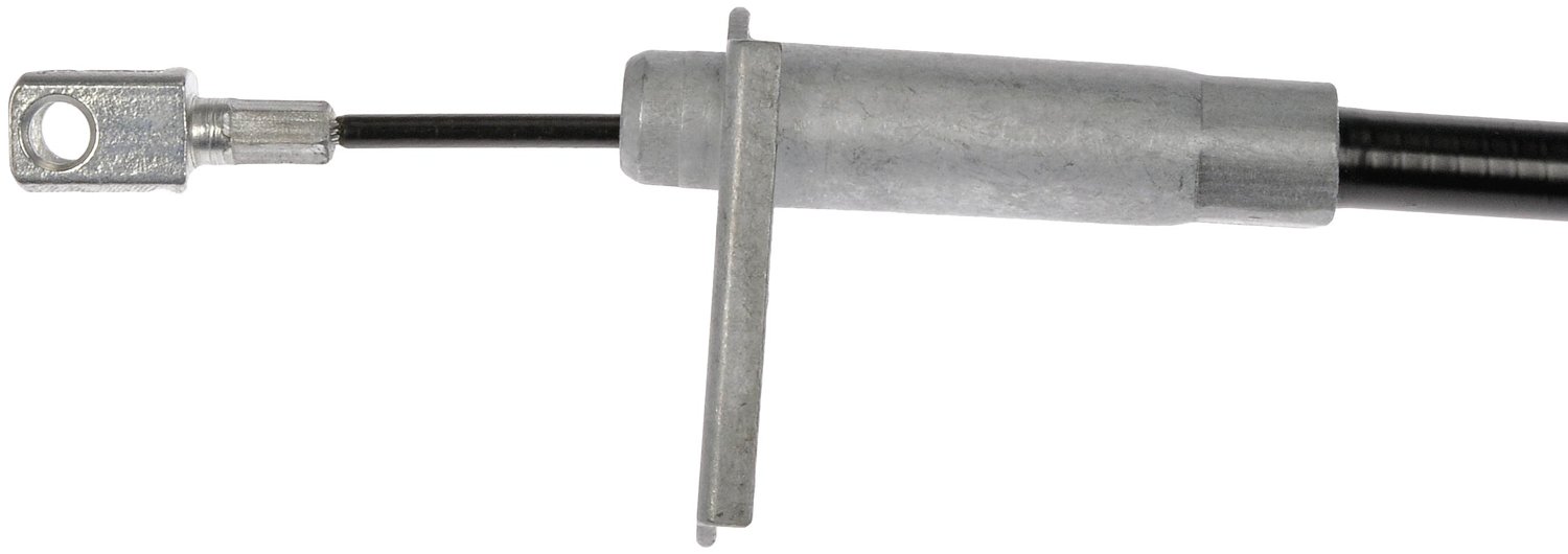 Parking Brake Cable