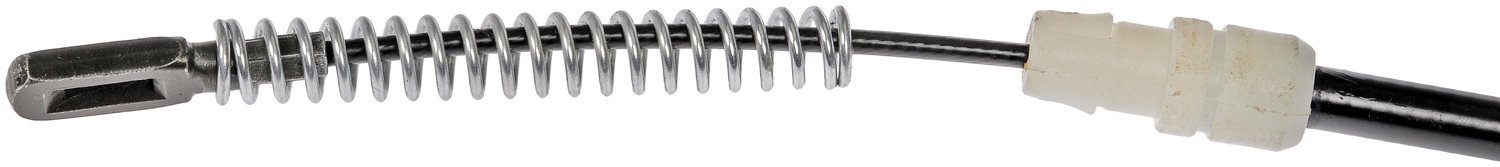 Parking Brake Cable