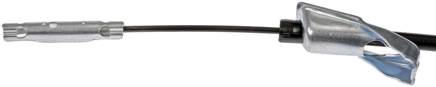 Parking Brake Cable