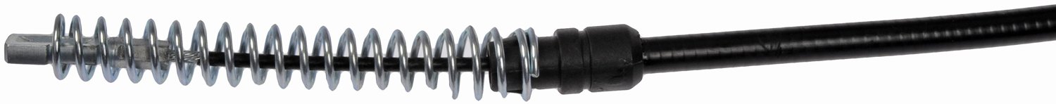 Parking Brake Cable