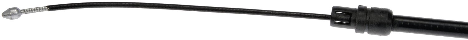 Parking Brake Cable