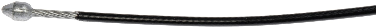 Parking Brake Cable
