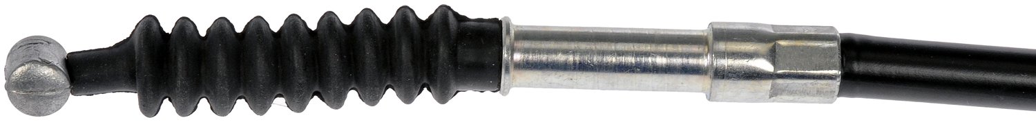 Parking Brake Cable