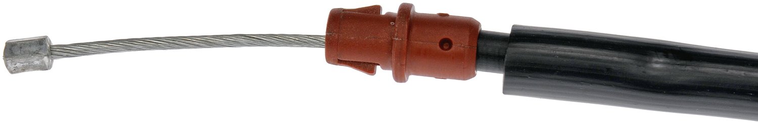 Parking Brake Cable