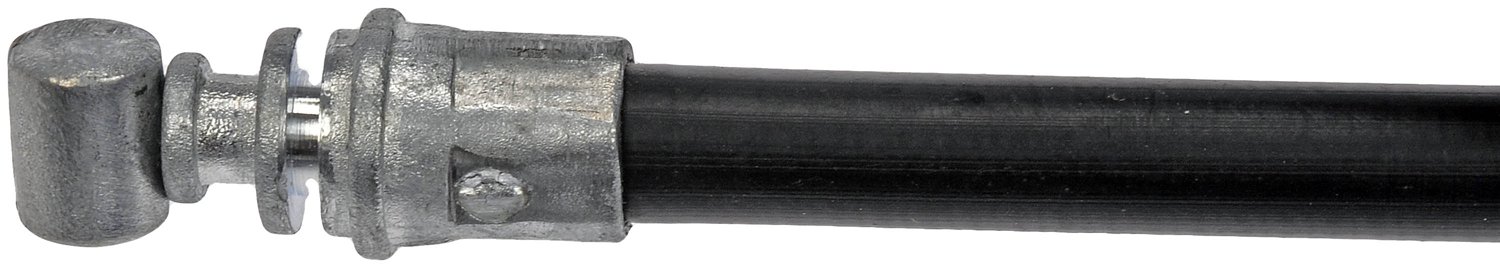 Parking Brake Cable