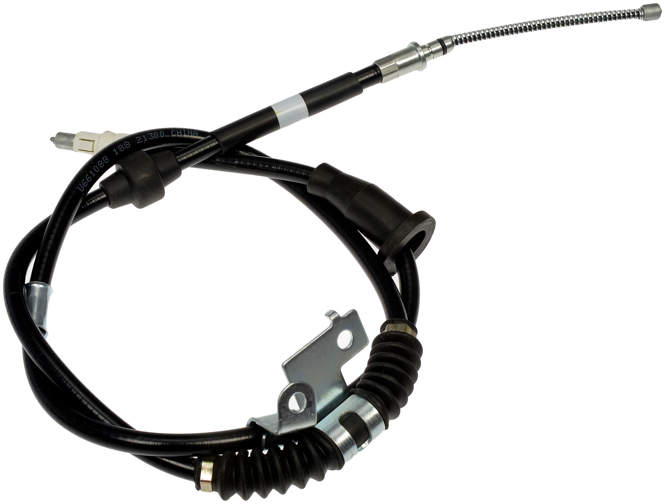 Parking Brake Cable