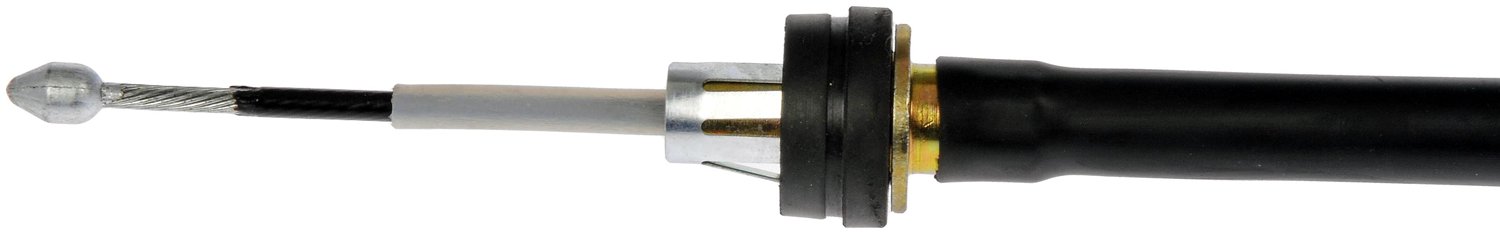 Parking Brake Cable