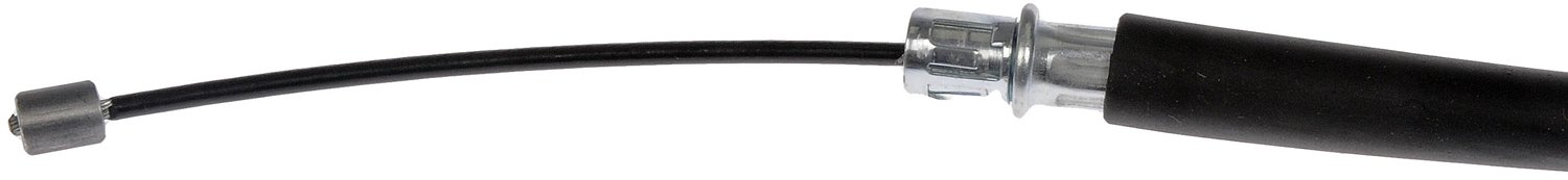 Parking Brake Cable