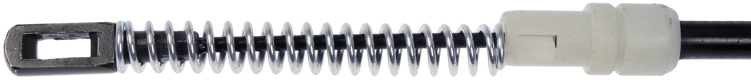 Parking Brake Cable