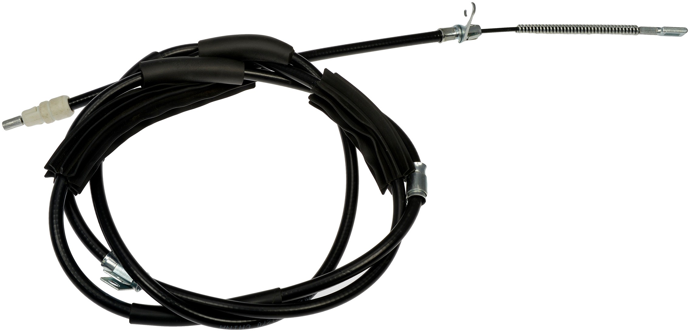 Parking Brake Cable