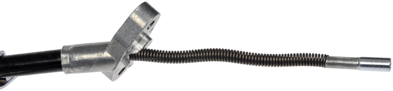 Parking Brake Cable