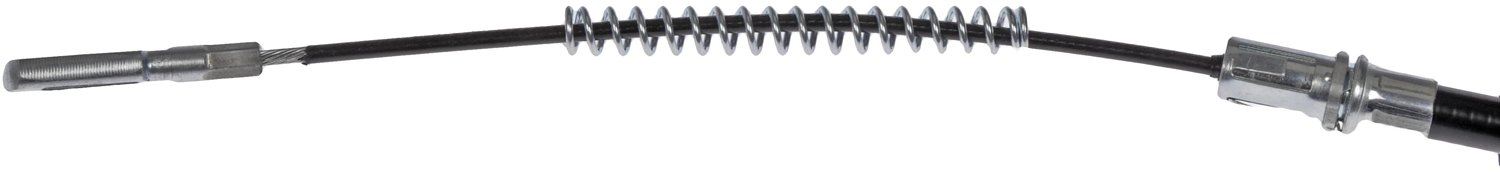 Parking Brake Cable