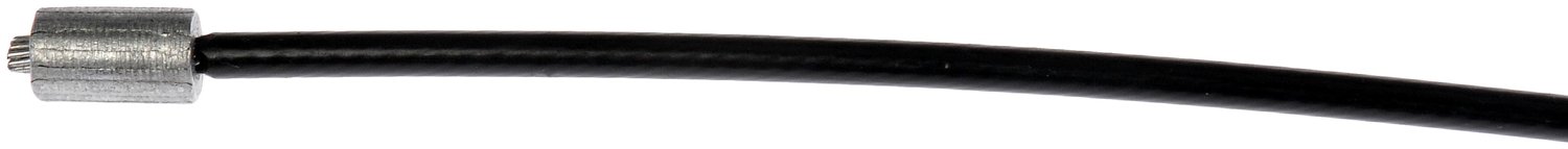 Parking Brake Cable
