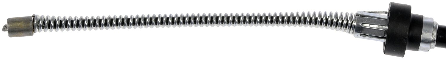 Parking Brake Cable