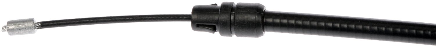 Parking Brake Cable