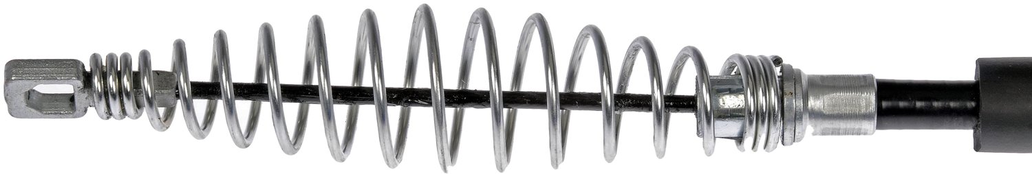 Parking Brake Cable