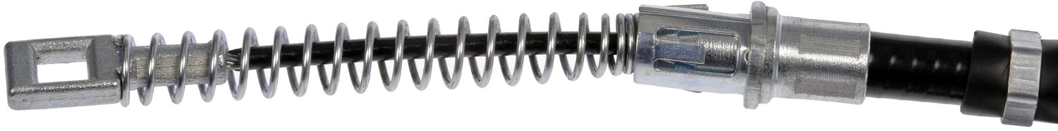 Parking Brake Cable