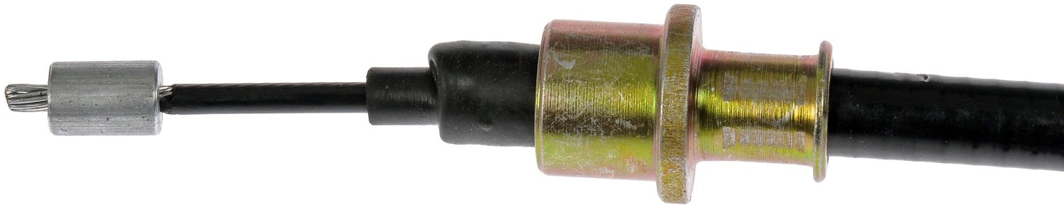 Parking Brake Cable