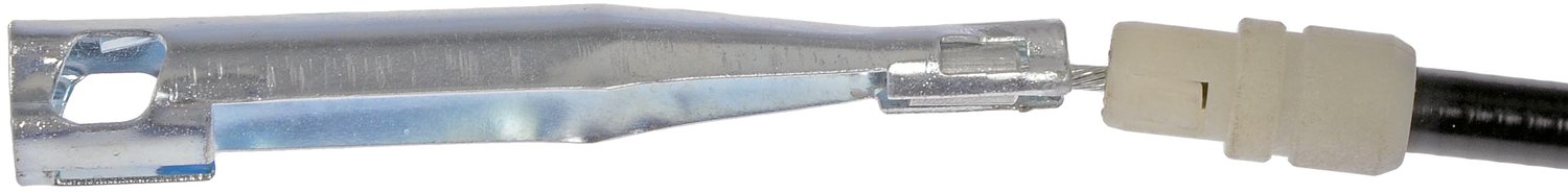 Parking Brake Cable